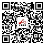 添加微信